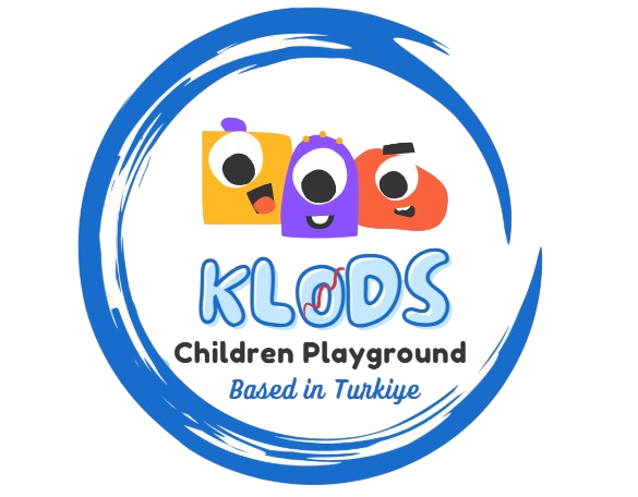 KLODS