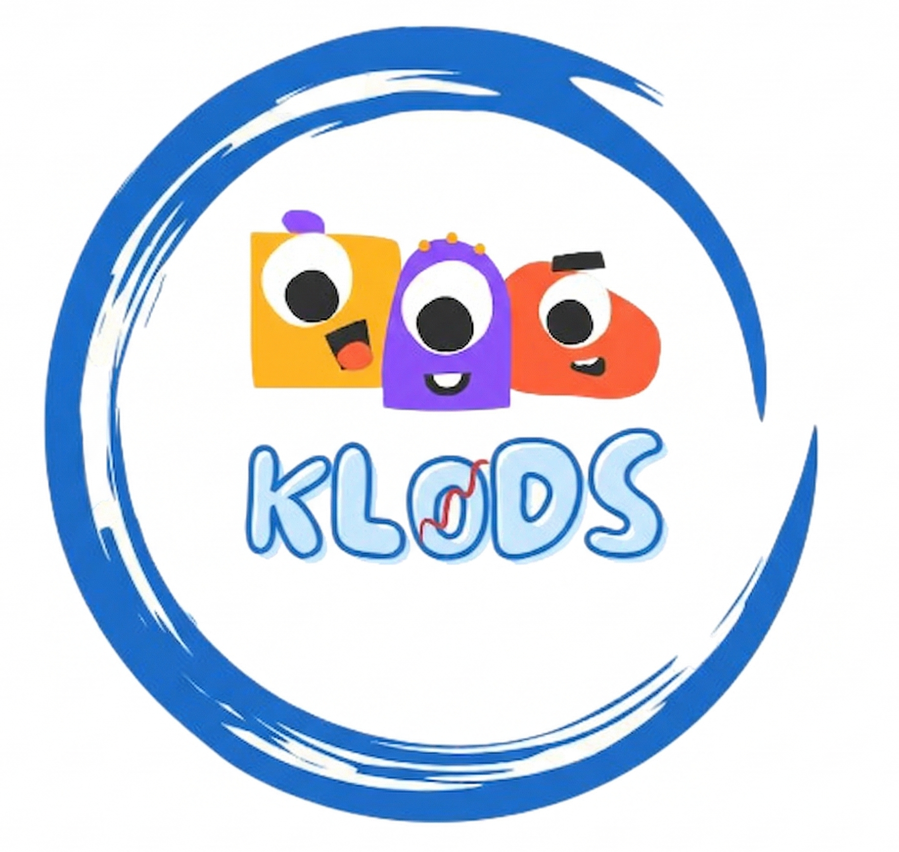 KLODS